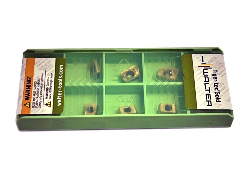 玉米銑刀片ADMT0
