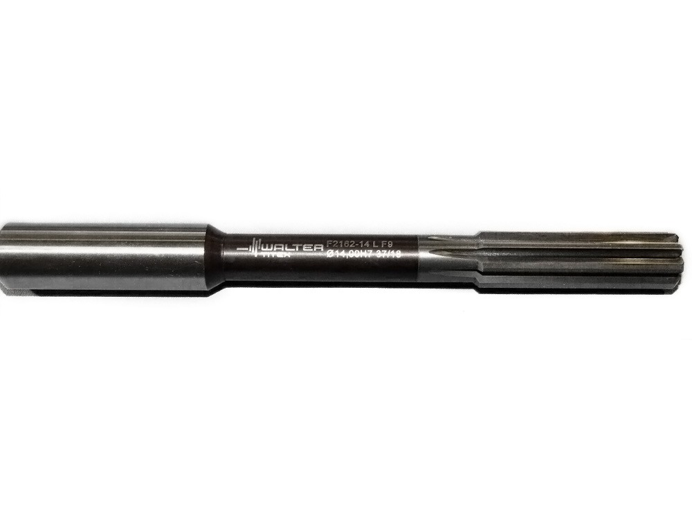 F2162-5.5硬質(zhì)合金機(jī)用直槽鉸刀柄